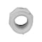 Charlotte Pipe And Foundry Charlotte Pipe Schedule 40 1/2 in. Slip X 1/2 in. D FPT PVC Pipe Adapter 1 pk PVC 02101 0600 - alternate 3